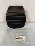 Genuine Kawasaki 2008-2013 Teryx Headrest Cover TX750-005 New. Fixed Price $17.99.