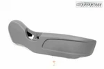 2021-2023 Hyundai Elantra Front Right Side Seat Outer Trim Cover Panel Oem. Fixed Price $24.17.