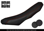 Fits Ktm Enduro Smc 690 08-18 Custom Grip Carbon Vinyl Seat Cover Orange. Fixed Price $127.48.