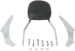 Cobra 02-5116 Square Sissy Bar Kit Standard VT750DC Shadow Spirit. Fixed Price $363.17.