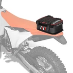 5L Enduro Rear Fender Tool Bag For Kawasaki KX450 KLX450R Yamaha YZ250F WR250F. Fixed Price $45.99.