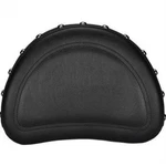 Saddlemen Pad - Contoured Studded 0513Y. Fixed Price $95.43.