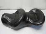 1985 Honda Goldwing Aspencade Seat. Fixed Price $212.46.