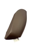 2018 - 2022 Bmw M550I G30 Oem Rear Right Bolster Pad Cushion *indent* 366046923. Fixed Price $49.30.