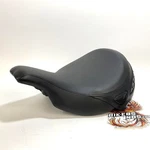 Genuine Harley Davidson 1994-1996 Road King Solo Seat 52280-94. Fixed Price $299.00.