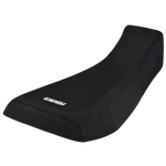 Arctic Cat 250 300 400 454 500 4X4 2X4 Seat Cover Black Gripper Style #219B. Fixed Price $44.98.