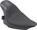 Drag Specialties Ez-solo Smooth Solar-reflective Leather Flst. Fixed Price $384.95.