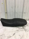 01 Buell Blast P3 500 Seat. Fixed Price $51.20.