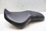 2000-2007 Honda Shadow Sabre VT1100 Front & Rear Seat Saddle Driver Passenger. Fixed Price $179.99.