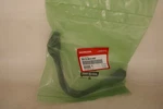 Oem Honda Rear Seat Stay 80115-MCV-000 VTX1800 2002-2009. Fixed Price $64.99.