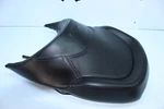 2021-2024 Can-am Spyder Rt Rear Passenger Heated Seat Black Oem 708003313. Fixed Price $320.00.