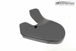 2011-2022 Jeep Grand Cherokee Front Right Side Seat Inner Trim Cover Oem. Fixed Price $22.61.