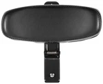 Danny Gray Airhawk Bigseat Black Solo Small Backrest (1090). Fixed Price $329.95.