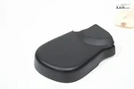 2011-2021 Jeep Grand Cherokee Front Right Seat Outer Recliner Cover Trim Oem. Fixed Price $22.61.