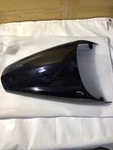 New Oem Kawasaki Seat Cover M. Black 53065 0012 17K Zx 14/ZZR1400 2006 2011. Fixed Price $299.99.