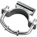 Drag Specialties Universal Seat Bracket DS-902014. Fixed Price $28.85.