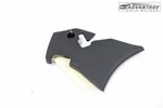 2011-2021 Jeep Grand Cherokee Front Left Seat Recline Inner Trim Cover Panel Oem. Fixed Price $22.61.