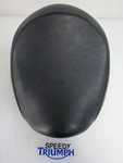 Triumph Thunderbird 1600 1700 Storm Standard Seat T2301038. Fixed Price $214.32.