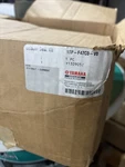 Yamaha 1TP-F47C0-V0-00 Springer Bobber Solo Seat. Fixed Price $350.00.