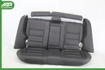 10-16 Mercedes W212 E63 Amg Rear Upper & Lower Seats Cushion Leather Set Oem. Fixed Price $432.25.