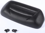 Givi 2008-2010 NSA700 DN-01 Honda Simply Ii Top Case Backrest E84. Fixed Price $63.60.