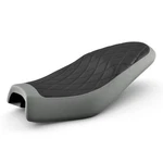 Genuine Comfort Saddle 36TA0052 Triumph Speed 400. Fixed Price $313.76.