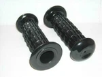 Yamaha Dt Ct Lt At Xt Xs Motorcycle Handlebar Grips. Fixed Price $19.99.