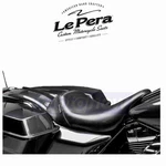 Pera LH-005RK Bare Bones Solo For Seats Complete Hx. Fixed Price $279.00.