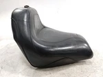 97-08 Kawasaki VN1500 Vulcan Nomad Front Seat Mustang See Notes. Fixed Price $189.95.