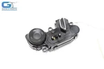 2016 - 2018 Cadillac CT6 Front Right Passenger Side Seat Control Switch Oem. Fixed Price $29.99.