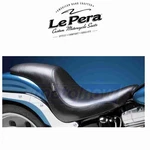 Pera LK-860 Silhouette Vinyl For Seats Complete Nq. Fixed Price $383.40.