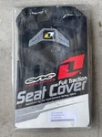 One Industries Full Traction Seat Cover Yamaha Yzf. Fixed Price $22.99.