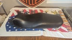 1989 Kawasaki ZX1000-B Oem Seat Ninja Vintage Excellent. Fixed Price $189.99.