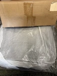 New Genuine Can-am Defender Xt Passenger Seat Backrest 708001995. Fixed Price $249.99.