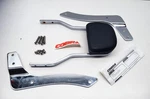 Cobra BLV25701, 02-5701 Sissy Bar Kit Nos. Fixed Price $212.87.