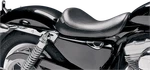 Le Pera LF-856 Silhouette Solo Seat Smooth Vinyl. Fixed Price $318.00.