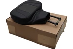 52300008 New Oem 1988-2024 Harley-davidson Touring Rider Backrest Seat Cvo. Fixed Price $89.99.
