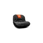 Husqvarna 588208701 Seat Cover For Lawn Gt, Gth, Yt, Yth Series. Fixed Price $63.77.