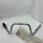 Suzuki VS800GL 1992-1996 Handlebar 56111-38A61 Genuine SA0433. Fixed Price $174.36.