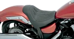 Z1R 0810-1767 Low-profile Solo Seat Flame Yamaha XVS13 Stryker. Fixed Price $359.95.
