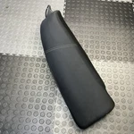 2016-2018 Nissan Altima Right Passenger Side Seat Cushion Bolster Oem. Fixed Price $48.00.