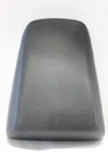 Passenger Seat 45300-16G00-W05 2006 Suzuki SV1000S. Fixed Price $95.00.