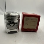 Nos Honda Oem Piston Std C105 CA105 Trail 1962-1963 13101-002-000. Fixed Price $32.99.