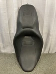 New Genuine Harley Davidson 52320-09 Seat Touring Models 08- Up. Fixed Price $212.92.