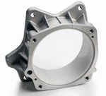 Yamaha Wear Ring Impeller Pump Housing Fzr Fzs Vxr Vxs 1100. Fixed Price $139.95.