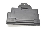 Livre De Couvercle La Bo Battery Honda Vt 750S 2010. Fixed Price $41.85.