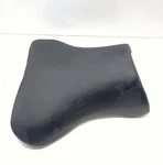 Kawasaki ZX9R C1 C2 1998 - 1999 Front Riders Seat. Fixed Price $40.35.