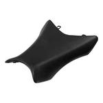 Driver Front Rider Seat Fit For Kawasaki Ninja ZX10R 2011 2012 2013 2014 2015. Fixed Price $47.99.