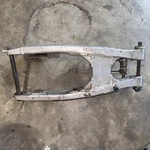 Yamaha Wr 1993 Linkage Bolts Axle 91-93. Fixed Price $120.00.