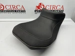 Wunderlich R1200 Gs, R1250 Drivers Seat 42723-612. Fixed Price $504.75.